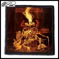 SEPULTURA -- Patch (2).jpg
