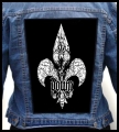 DOWN -- Backpatch.jpg