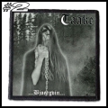 TAAKE -- Patch (2).jpg