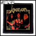 VENOM -- Patch (16).jpg