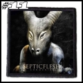 SEPTIC FLESH -- Patch (11).jpg