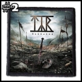 TYR -- Patch (6).jpg