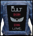 THE CULT - Love -- Backpatch.jpg