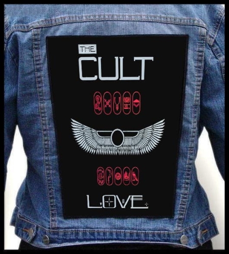 THE CULT - Love -- Backpatch.jpg