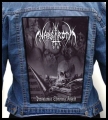 NARGAROTH - Prosatanica Shooting Angels -- Backpatch.jpg