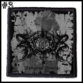 XASTHUR -- Patch (11).jpg