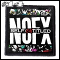 NOFX -- Patch (14).jpg