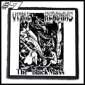 VITAL REMAINS  07 -- Patch.jpg
