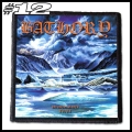 BATHORY -- Patch (12).jpg