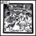 SATYRICON -- Patch (3).jpg