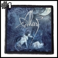 ALCEST Patch (1).jpg