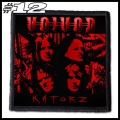 VOIVOD -- Patch (12).jpg