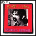 FRANK ZAPPA -- Patch (8).jpg