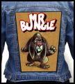 MR BUNGLE - Bunny -- Backpatch.jpg