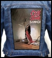 OZZY OSBOURNE - Blizzard of Ozz -- Backpatch.jpg