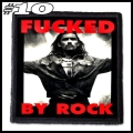 ZODIAC MINDWARP -- Patch (10).jpg