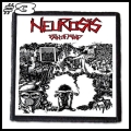NEUROSIS -- Patch (3).jpg