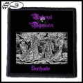 NOCTURNAL DEPRESSION -- Patch (9).jpg