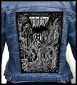 TEITANBLOOD - Seven Chalices -- Backpatch.jpg