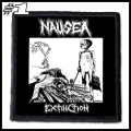 NAUSEA -- Patch (1).jpg