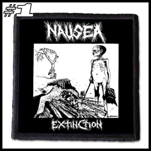 NAUSEA -- Patch (1).jpg