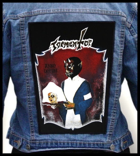 TORMENTOR - Anno Domini #2 -- Backpatch.jpg