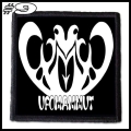 UFOMAMMUT -- Patch (9).jpg