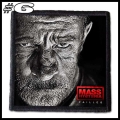 MASS HYSTERIA -- Patch (6).jpg