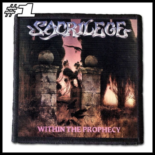 SACRILEGE -- Patch (1).jpg