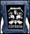 METALLICA - In Memory Of Cliff Burton -- Backpatch.jpg