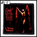 SEPTIC FLESH -- Patch (8).jpg