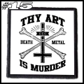 THY ART IS MURDER -- Patch (15).jpg