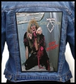 TWISTED SISTER - Stay Hungry -- Backpatch.jpg