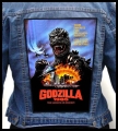 GODZILLA - 1985 #2.jpg
