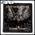 PRIMAL FEAR -- Patch (10).jpg