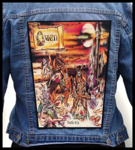 OMEN - Battle Cry -- Backpatch.jpg