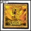 VOICE -- Patch (3).jpg