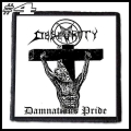 OBSCURITY (SWE) -- Patch (4).jpg