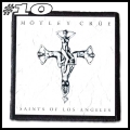 MOTLEY CRUE -- Patch (10).jpg