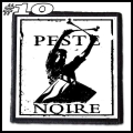 PESTE NOIRE -- Patch (10).jpg
