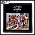 QUIET RIOT -- Patch (3).jpg