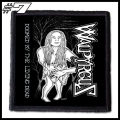 WALPYRGUS -- Patch (7).jpg