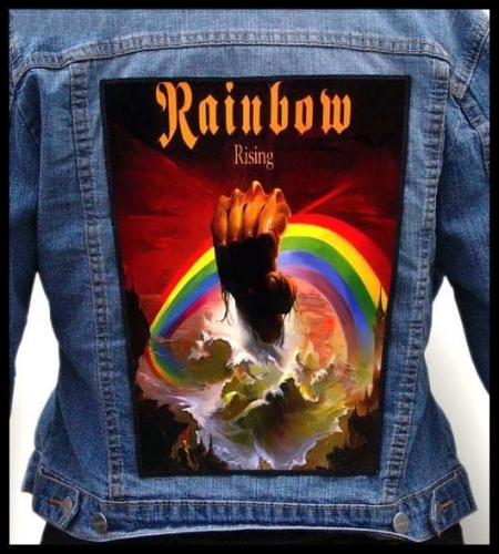 RAINBOW - Rising -- Backpatch.jpg