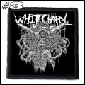 WHITECHAPEL -- Patch (3).jpg