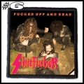 SHITFUCKERS -- Patch (6).jpg