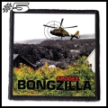 BONGZILLA -- Patch (5).jpg