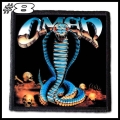 OMEN -- Patch (8).jpg