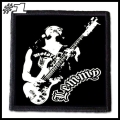 LEMMY KILMISTER -- Patch (1).jpg