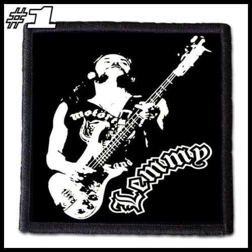 LEMMY KILMISTER -- Patch (1).jpg