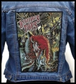 DANGEROUS TOYS - Clown -- Backpatch.jpg